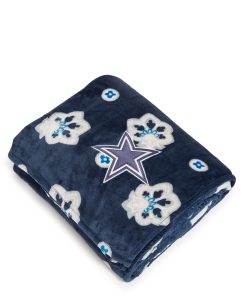 NFL Oversized Throw Blanket