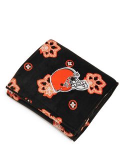 NFL Oversized Throw Blanket