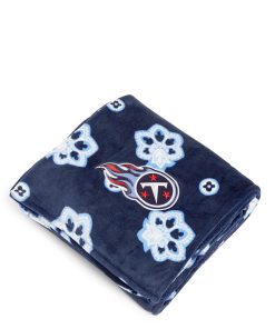 NFL Oversized Throw Blanket