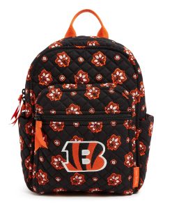 NFL Small Backpack