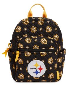NFL Small Backpack