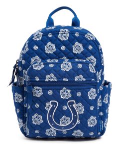 NFL Small Backpack