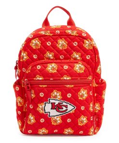 NFL Small Backpack