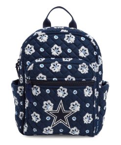 NFL Small Backpack