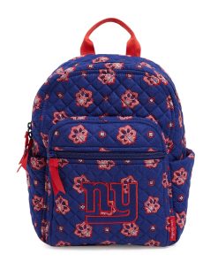 NFL Small Backpack