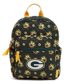 NFL Small Backpack