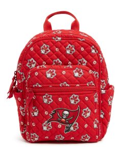 NFL Small Backpack