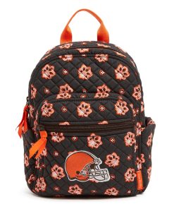 NFL Small Backpack