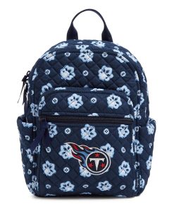 NFL Small Backpack