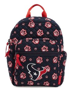 NFL Small Backpack