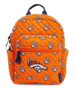 NFL Small Backpack