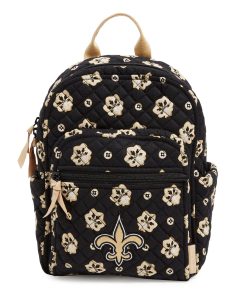 NFL Small Backpack