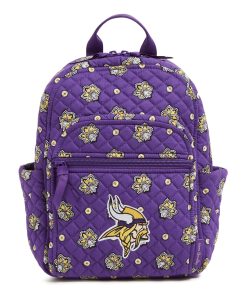 NFL Small Backpack