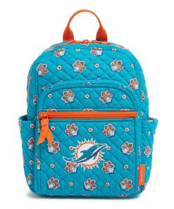 NFL Small Backpack