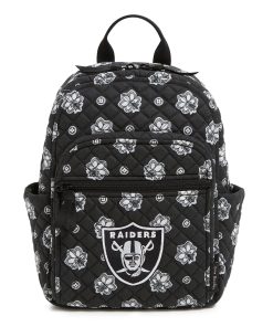 NFL Small Backpack