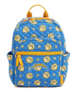 NFL Small Backpack