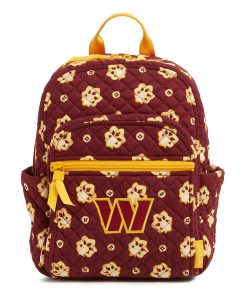 NFL Small Backpack