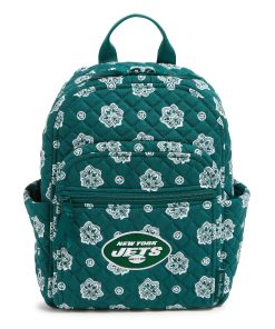 NFL Small Backpack