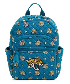 NFL Small Backpack