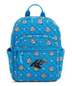 NFL Small Backpack