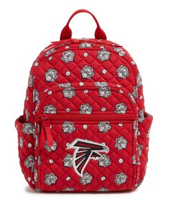 NFL Small Backpack