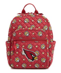 NFL Small Backpack
