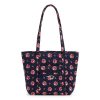 NFL Small Vera Tote Bag