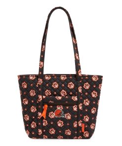 NFL Small Vera Tote Bag