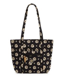 NFL Small Vera Tote Bag
