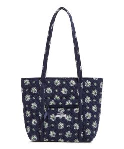 NFL Small Vera Tote Bag