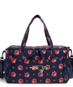 NFL Cooler