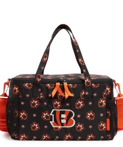NFL Cooler