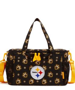 NFL Cooler