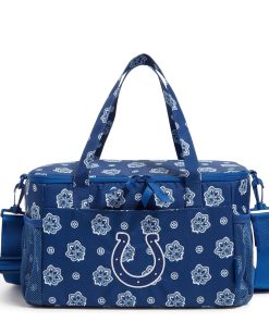 NFL Cooler