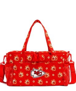 NFL Cooler
