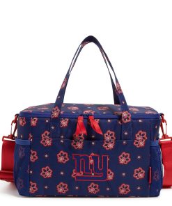 NFL Cooler