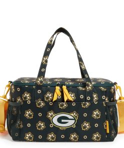 NFL Cooler