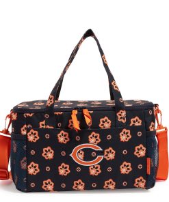 NFL Cooler