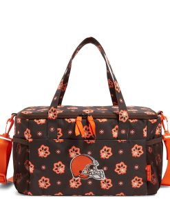 NFL Cooler