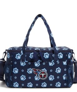 NFL Cooler