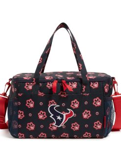 NFL Cooler