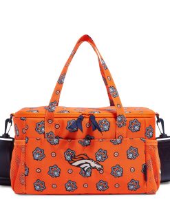 NFL Cooler