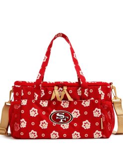 NFL Cooler