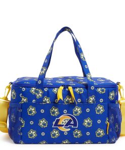 NFL Cooler