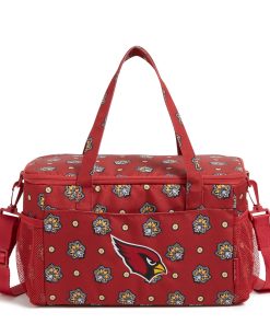 NFL Cooler