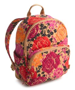 Small Banbury Backpack