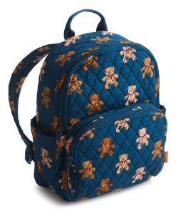 Small Banbury Backpack