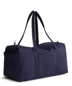 Large Original Duffel Bag