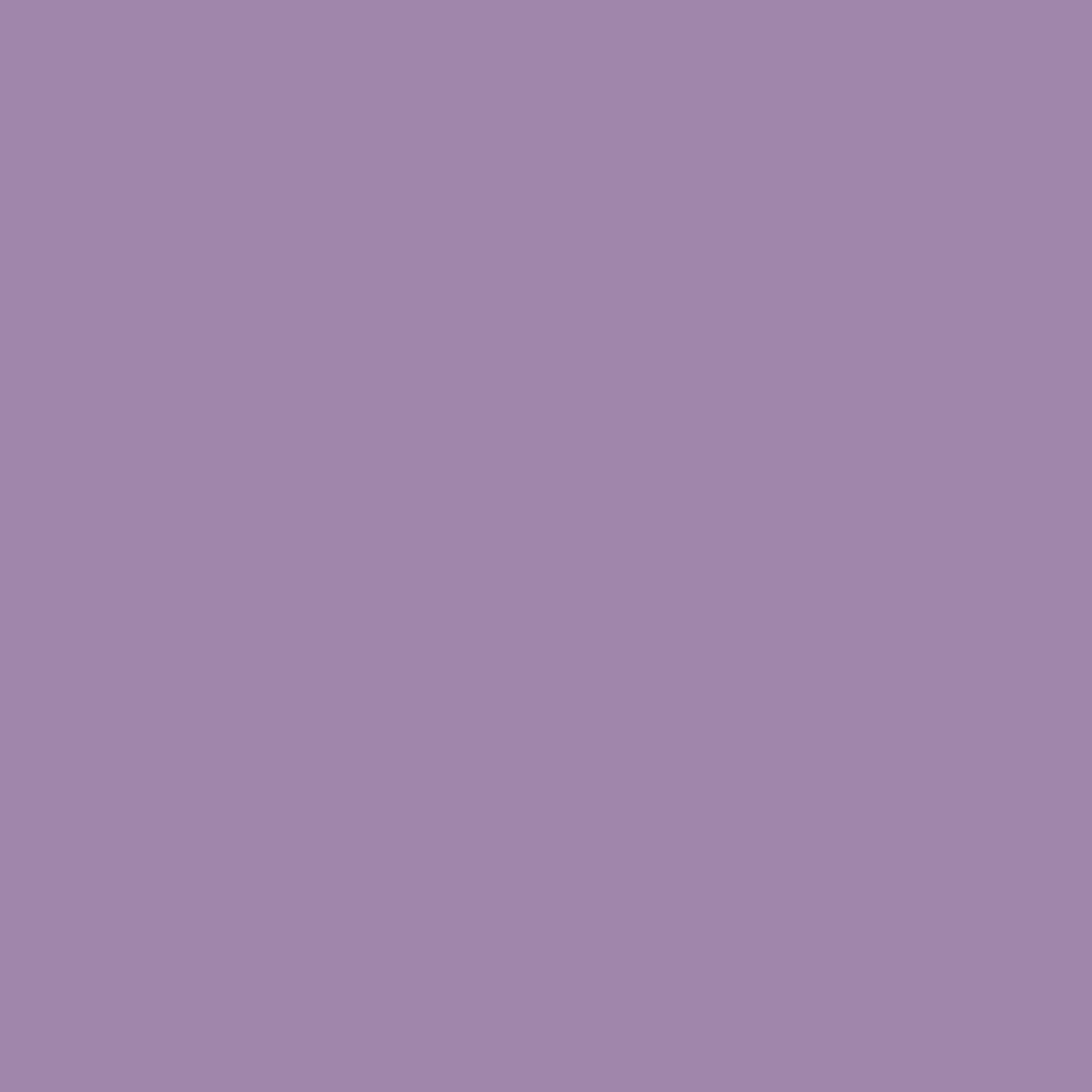 5012020149-swatch.jpg