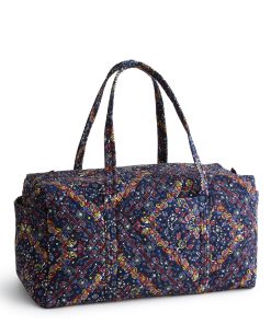 Large Original Duffel Bag